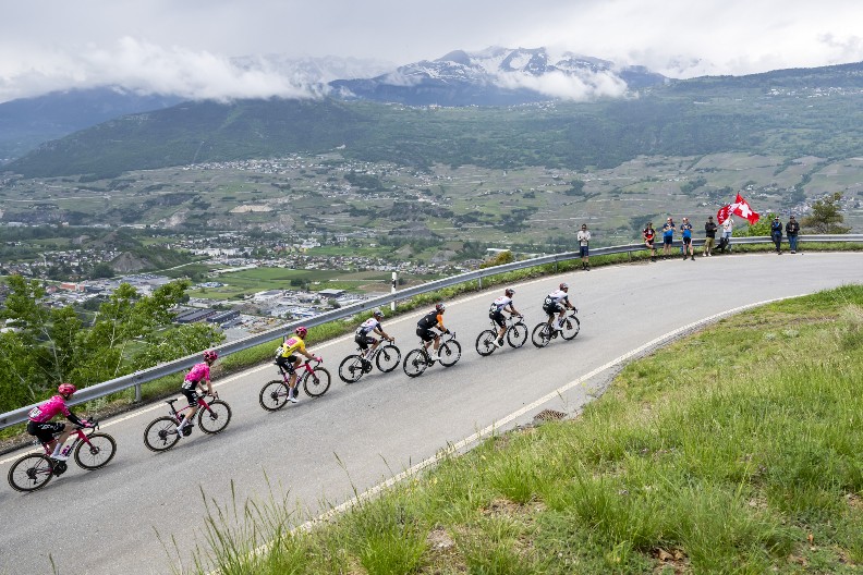 UŽASNA TRAGEDIJA Čuveni sportista preminuo tokom humanitarne trke