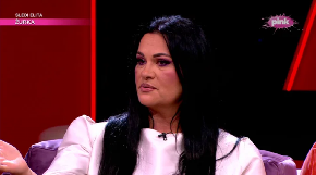 JANI PROPAO BIZNIS OD 250.000 EVRA Pevačica digla ruke: "Nemam snage da se bavim time"