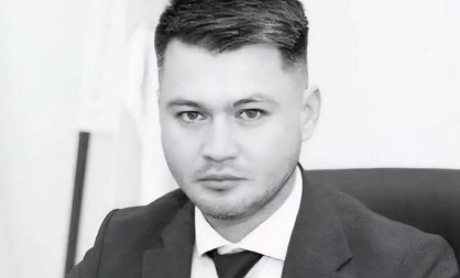 RUSKI KOMANDANT UBIJEN NA SASTANKU PREKO GEJ APLIKACIJE!  Otkrivene stravične informacije!