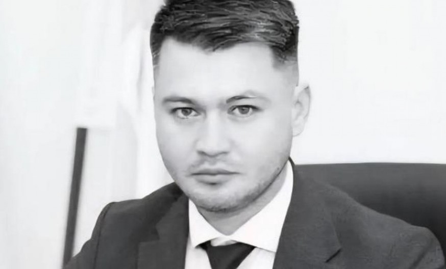 RUSKI KOMANDANT UBIJEN NA SASTANKU PREKO GEJ APLIKACIJE!  Otkrivene stravične informacije!