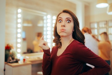 NAJVEĆE ŠKRTICE SE RAĐAJU U OVA 4 ZNAKA HOROSKOPA Kako naš narod kaže, oni „kao da imaju zmiju u džepu"