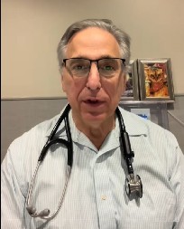 OVA 2 SOKA MOGU IZAZVATI INFARKT! Kardiolog upozorava da su štetna za srce, a piju ih i deca!