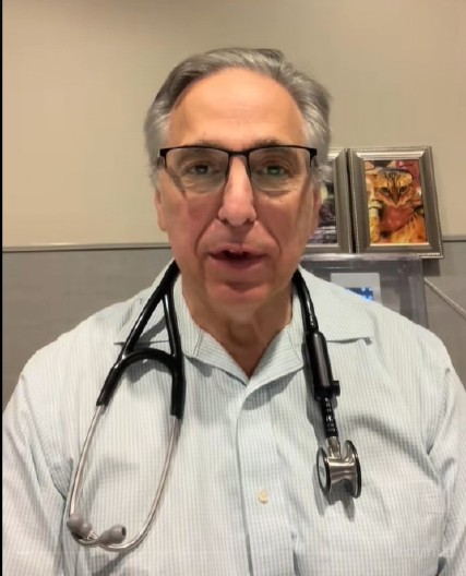 OVA 2 SOKA MOGU IZAZVATI INFARKT! Kardiolog upozorava da su štetna za srce, a piju ih i deca!