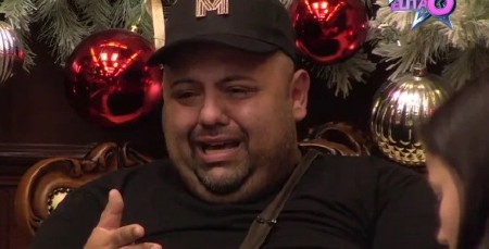 SESTRA UČESNIKE ELITE VAN SEBE Hitno se oglasila i ogradila se od bratovljevih monstruoznih uvreda