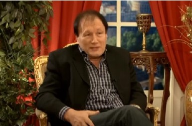 "ZATEKLA SAM IH U SPAVAĆOJ SOBI, NJU SAM IZBACILA GOLU IZ KUĆE" Pevačica uhvatilla muža u prevari, a svi su sumnjali da mu je ona ljubavnica