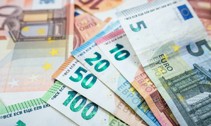 GRAĐANI, TRK U MENJAČNICE Oglasila se NBS, tiče se evra