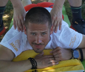 NAPADNUT NIKOLA ROKVIĆ! Otkrio stravične detalje: "Nabadao sam ih na štapove, borba za život"