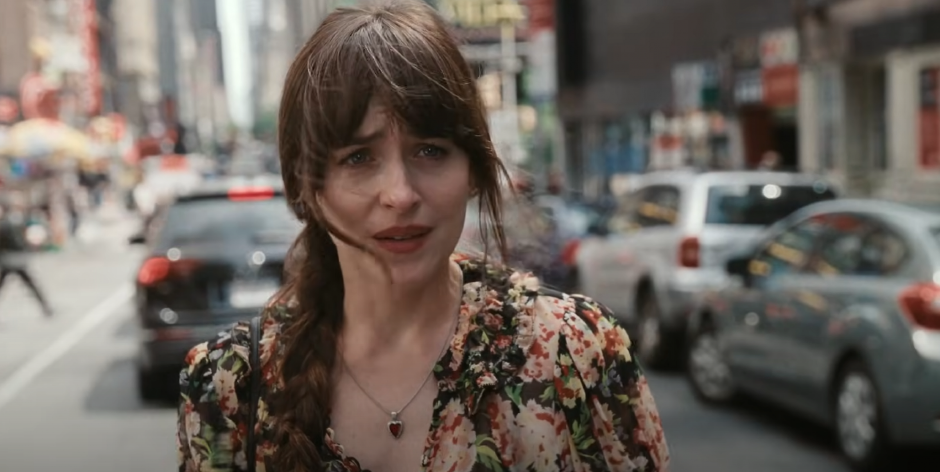 DNEVNI HOROSKOP ZA SREDU, 4. JUN  Škorpije, ne dozvolite da vam drugi crpe energiju, Strelcu se otvara put za inostranstvo, a šta je sa ostalima?