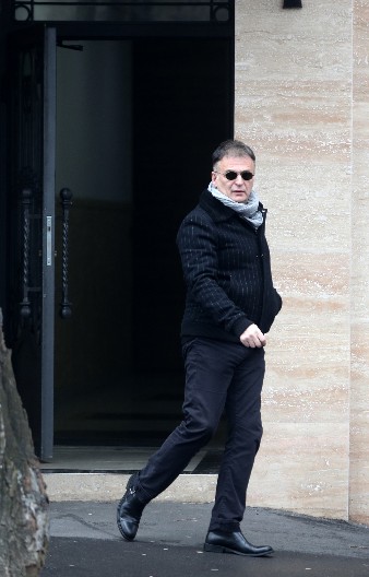 POZNATA PEVAČICA ODLEPILA ZA LEČIĆEM! Javno priznala simpatije, pa šokirala: "Najviše mi se sviđa..."