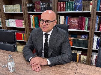 POSLE IZBORA 8. JUNA U OVOM GRADU NEĆE BITI POPRAVNOG Vučević se oglasio iz Kosjerića