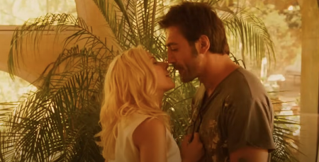 DNEVNI HOROSKOP ZA ČETVRTAK, 5. JUN Vodolije nalaze balans u ljubavi, Bikovi da se bace na posao, a ostali?