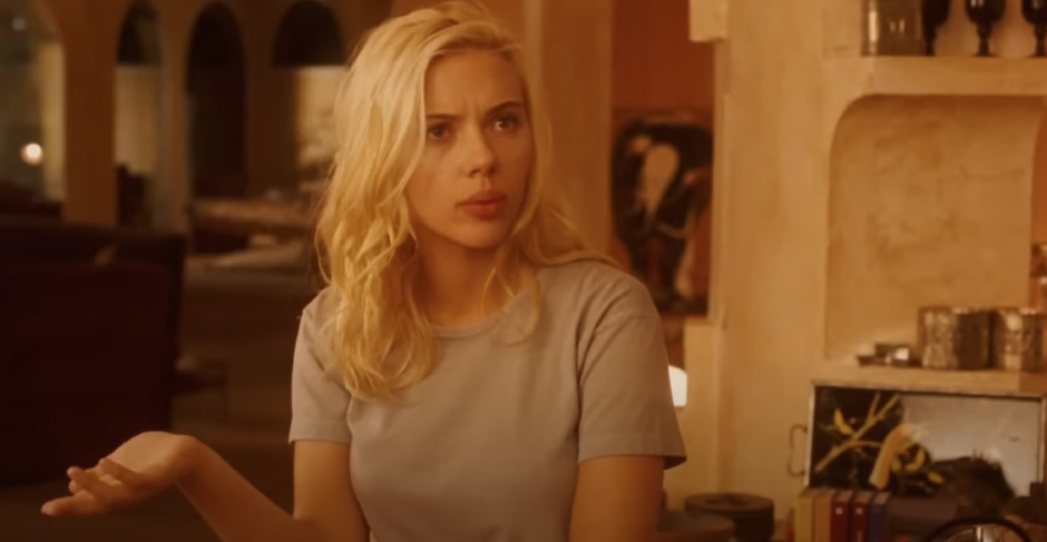 HOROSKOP ZA ČETVRTAK, 5. JUN Rak će primiti važnu poruku, Škorpiji drama u vezi, Vodolija pod pritiskom