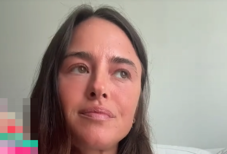 PEŠAČILA SAM 12 KILOMETARA Devojku je porok zamalo uništio, život bi dala za kapljicu ovog ,,otrova"