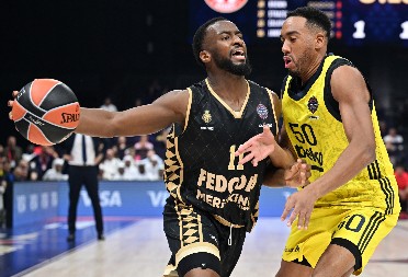 POTPUNO RASULO U MONAKU Igrači u potpunom štrajku, neće da treniraju, ovo je razlog