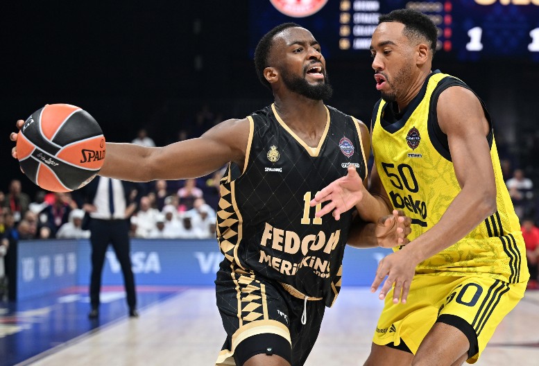 POTPUNO RASULO U MONAKU Igrači u potpunom štrajku, neće da treniraju, ovo je razlog