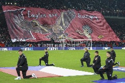 MESTO NA KOM JE MURINJO UŠAO U LEGENDU, A ZVEZDA DOŠLA DO VELIKE POBEDE Ovo je stadion na kom će Albanija ugostiti Srbiju, a Top će vam reći sve o njemu (VIDEO)