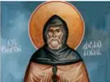 OVO SVE NEUDATE DEVOJKE DANAS TREBA DA URADE Slavi se Simeon Divnogorac