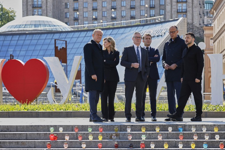 DA LI JE KRAJ KORUPCIJI U UKRAJINI KONAČNO STIGAO? Revizori iz SAD traže odgovore na misterioznu potrošnju!
