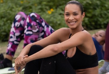 KAD JE SA 18 RODILA, SVI JOJ OKRENULI LEĐA Put od bede do modne piste - živela u teškom siromaštvu, sad zgrće milione