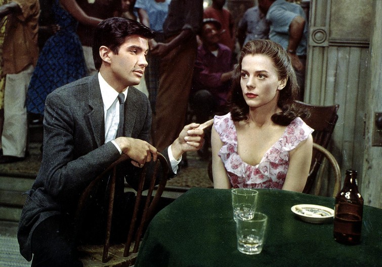 BILA JE NAJPOŽELJNIJA GLUMICA NA SVETU  Muža je volela više od života, on je varao neprekidno, a ni danas se ne zna da li ju je on ubio