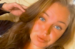 MAJKA SE UTOPILA ZAROBLJENA IZMEĐU KAMENIH STENA Tragedija na obali