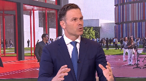 SVE O VANREDNOM POVEĆANJU MINIMALCA I PLATA Mali: EXPO odskočna daska