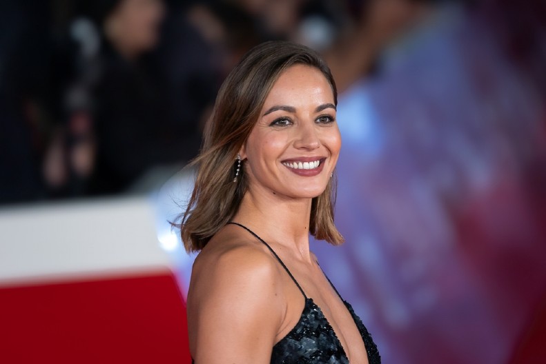 HOROSKOP ZA NEDELJA, 8. JUN Škorpiji neizvesnost na poslu, Jarcu burna ljubavna veza, Raku pojačan stres