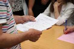 PRVI PRESEK IZLASNOSTI U ZAJEČARU Evo koliko građana je glasalo do 10 sati