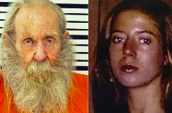 POLA VEKA TIŠINE Kako je rešen brutalni zločin iz 1974. godine