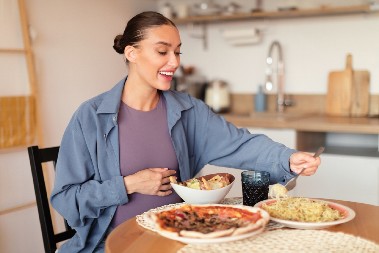 OVA NAMIRNICA JE NAJBOLJA ZA MOZAK Doktorka tvrdi da čuva dobro pamćenje