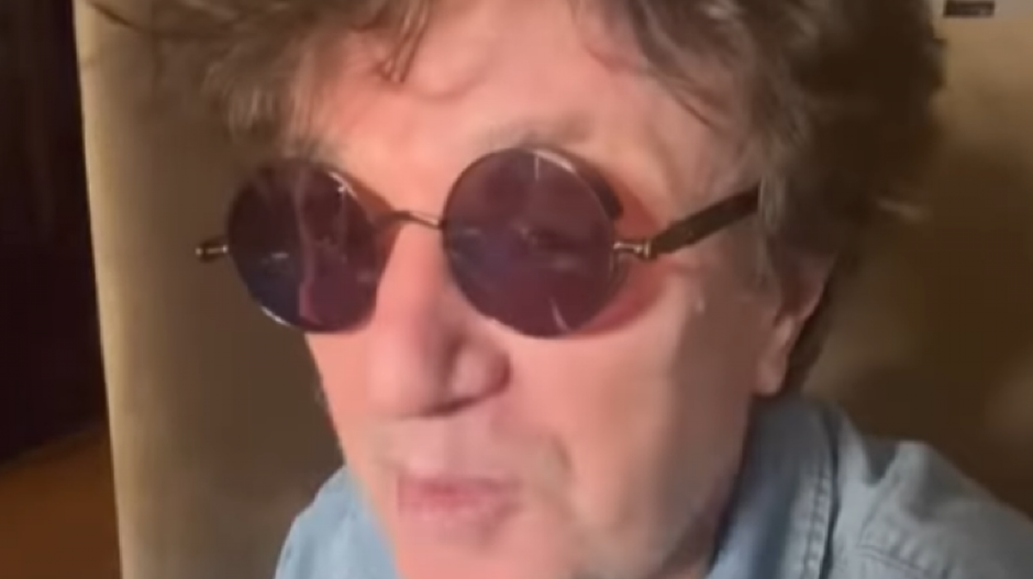 OVAJ PEVAČ JE KRALJ NEKRETNINA NA ESTRADI! Prešišao Cecu, Miloša Bojanića i Veru Matović - sve vredi više od 35 miliona evra