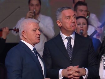 IGRA MOĆI, IZDAJE I MEDIJSKIH UDARA TEK POČINJE! Puklo između Mila i Duška: Stari pajtaši u otvorenom ratu!