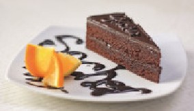 NEODOLJIVA ZAHER TORTA U savršenom spoju marmelade i čokolade, za sve svečane prilike i važne datume