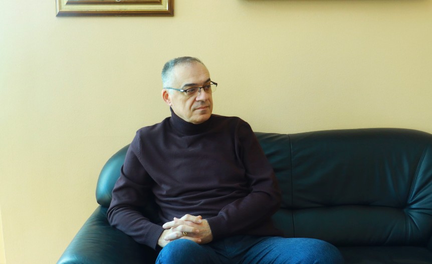 UHAPŠEN GRADONAČELNIK TESLIĆA ZBOG MITA  Policijska akcija kodnog naziva Blok u Republici Srpskoj, objavljeni svi detalji