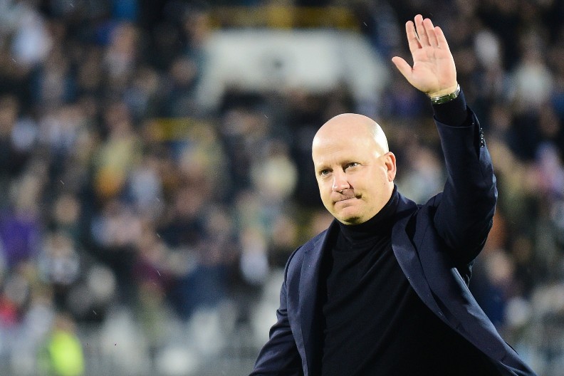 ODE MARKO IZ MOSKVE Emotivna poruka Nikolića na rastanku sa CSKA