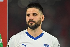 MIHA BI BIO PONOSAN Mitrova 100. za Srbiju