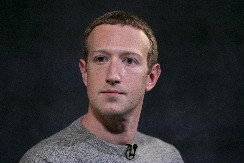 ŠEF FEJSBUKA PRAVI TIM I to sa jednim ciljem – pobediti sve ostale