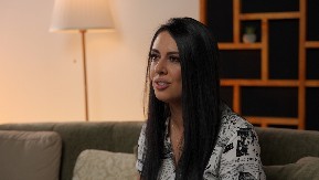 "PROSTITUTKE SU NAM UNAKAZILE PROFESIJU!" Pevačica žestoko o pojedinim koleginicama: "Sve se zna!"