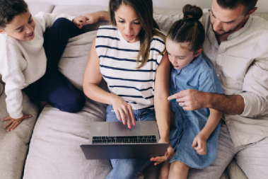 Planirate letovanje? Jedna stvar može napraviti razliku između opuštenog odmora i stresne avanture