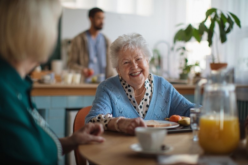 ČUVA MOZAK, SRCE I JEDAN VAŽAN ORGAN Prirodna grickalica je pravo čudo za telo, a ova količina daje najbolje rezultate