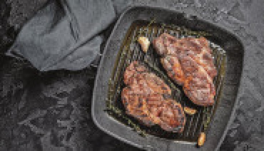 SVINJSKI VRAT U PIVU Gurmanski specijalitet koji pomera granice dobrog ukusa