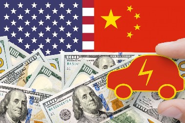 KONAČNO GOTOVO Tramp potpisao pristanak na dogovor SAD-Kina