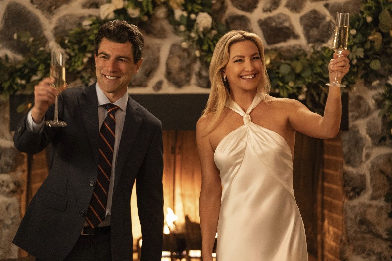 DNEVNI HOROSKOP ZA ČETVRTAK, 12. JUN Vage treba da se posvete sebi, Škorpijama stiže poslovni dobitak