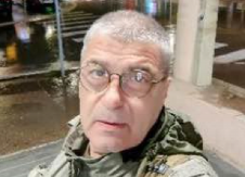 "MUDŽAHEDINI NISU DŽABE SRBIMA SEKLI GLAVE": Blokader i otporaš slavi klanje Srba - OVOGA NEMA NA N1