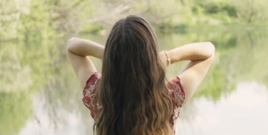 NE DEPILIRAM SE VEĆ 6 GODINA Žena zgrozila svet neobičnim priznanjem, kaže da se nikad nije bolje osećala