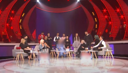 OSTAVILA JE TRAG NA ESTRADI KOJI NIKO NIJE! Uspeh ove pevačice niko ne može da nadmaši, evo o čemu je reč