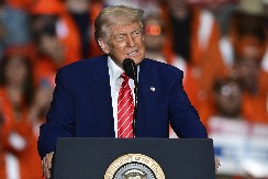 STRAH OD TRAMPA MENJA PRAVILA: G7 lideri ne mogu da se dogovore