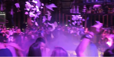 "NA LICU MESTA JE OSTALA MRTVA" Devojka stravično nastradala: "Krenula joj je krv iz ušiju, nije imala puls!"