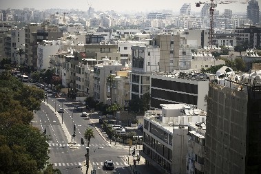 IZRAELCI U PANICI, ULICE SU PRAZNE Vanredno stanje na snazi, premijer pozvao građane da se spreme za kontranapad