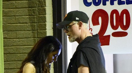 LEPOTAN U SUZAMA, OVO JE KRAJ? Miljenik žena u Srbiji progovorio o teškoj dijagnozi, svakog jutra ima istu pomisao